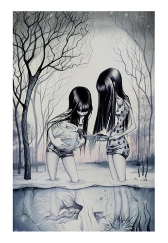 MCH_Artworks_ARTW000019069.jpg