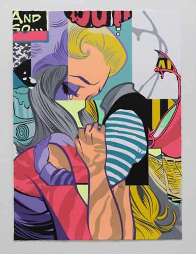 MCH_Artworks_ARTW000019070.jpg