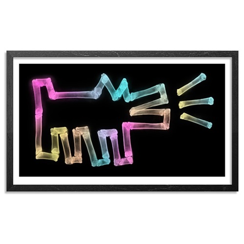 MCH_Artworks_ARTW000019075.jpg