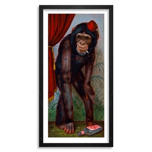 MCH_Artworks_ARTW000019078.jpg