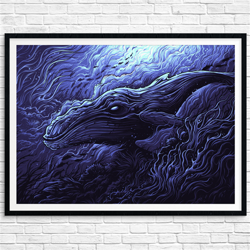 MCH_Artworks_ARTW000019079.png