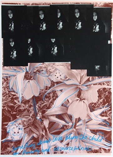 MCH_Artworks_ARTW000019084.jpg
