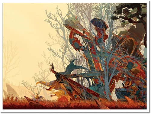 MCH_Artworks_ARTW000019086.jpg