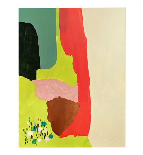 MCH_Artworks_ARTW000019087.png