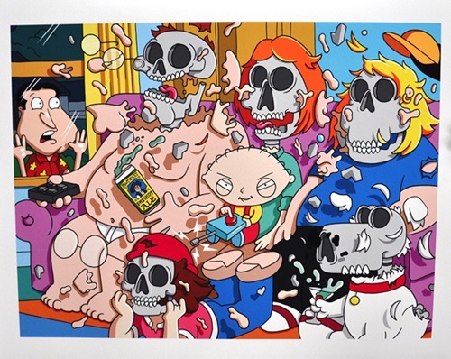 MCH_Artworks_ARTW000019088.jpg