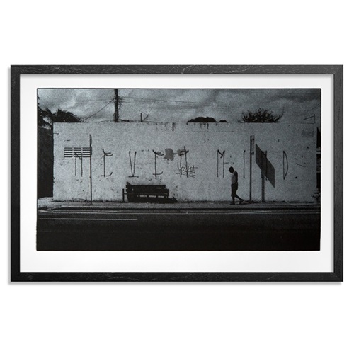 MCH_Artworks_ARTW000019089.jpg