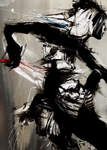 MCH_Artworks_ARTW000019090.jpg