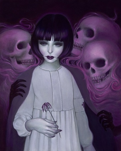 MCH_Artworks_ARTW000019095.jpg