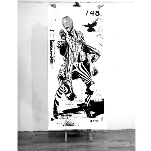 MCH_Artworks_ARTW000019102.jpg