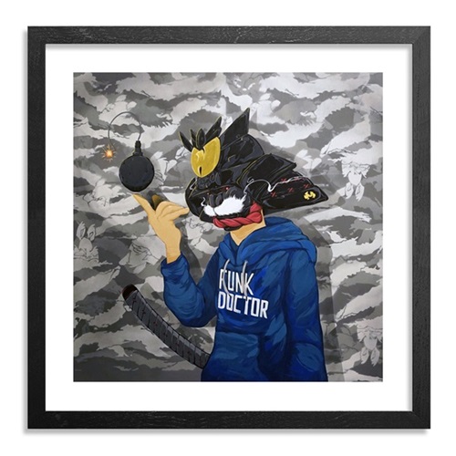 MCH_Artworks_ARTW000019106.jpg