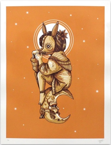 MCH_Artworks_ARTW000019107.jpg