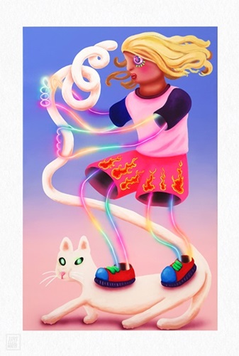 MCH_Artworks_ARTW000019114.jpg