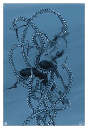 MCH_Artworks_ARTW000019117.jpg