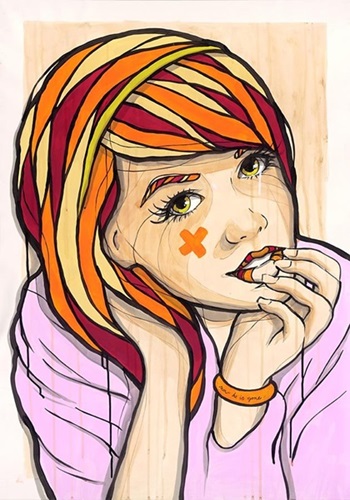MCH_Artworks_ARTW000019119.jpeg