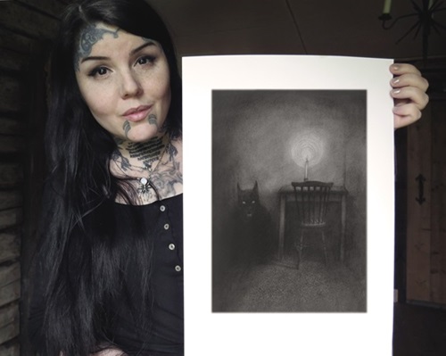 MCH_Artworks_ARTW000019120.jpg