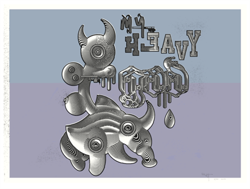 MCH_Artworks_ARTW000019124.png