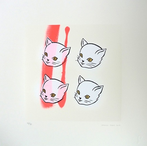 MCH_Artworks_ARTW000019132.jpg