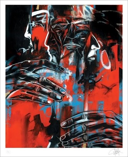 MCH_Artworks_ARTW000019133.jpg