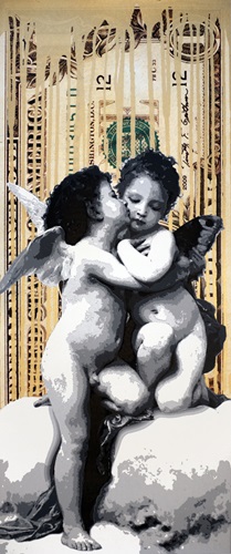 MCH_Artworks_ARTW000019140.jpg