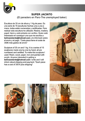 MCH_Artworks_ARTW000019143.jpg