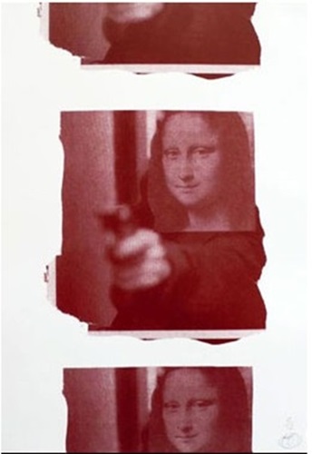 MCH_Artworks_ARTW000019148.jpg