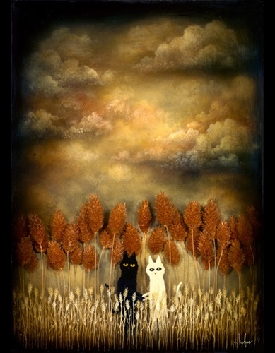 MCH_Artworks_ARTW000019154.jpg