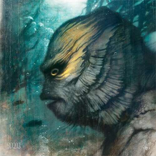MCH_Artworks_ARTW000019156.jpg