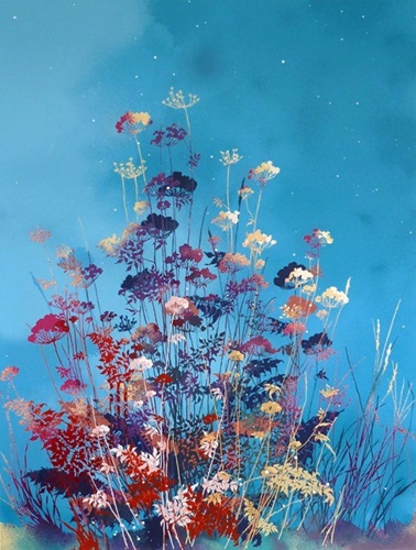 MCH_Artworks_ARTW000019161.jpg