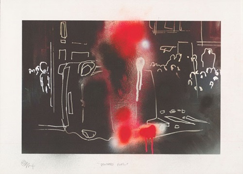 MCH_Artworks_ARTW000019166.jpg
