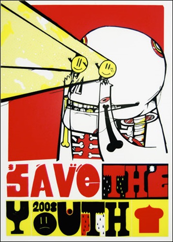 MCH_Artworks_ARTW000019169.jpg