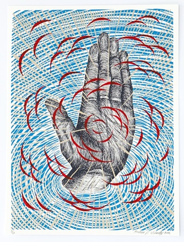 MCH_Artworks_ARTW000019170.jpg