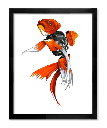 MCH_Artworks_ARTW000019172.jpg