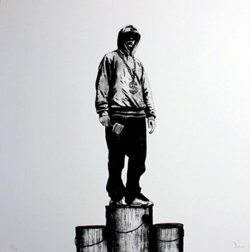 MCH_Artworks_ARTW000019173.jpg