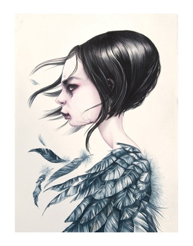 MCH_Artworks_ARTW000019182.jpg