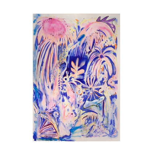 MCH_Artworks_ARTW000019183.jpg