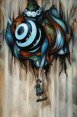 MCH_Artworks_ARTW000019187.jpg