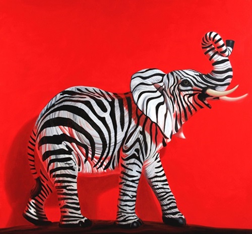 MCH_Artworks_ARTW000019188.jpg