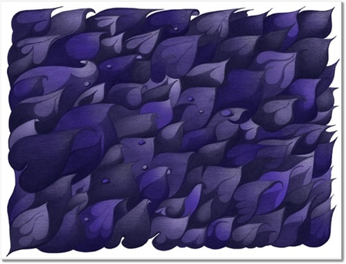 MCH_Artworks_ARTW000019199.jpg
