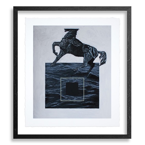 MCH_Artworks_ARTW000019202.jpg