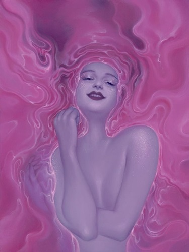 MCH_Artworks_ARTW000019206.jpg