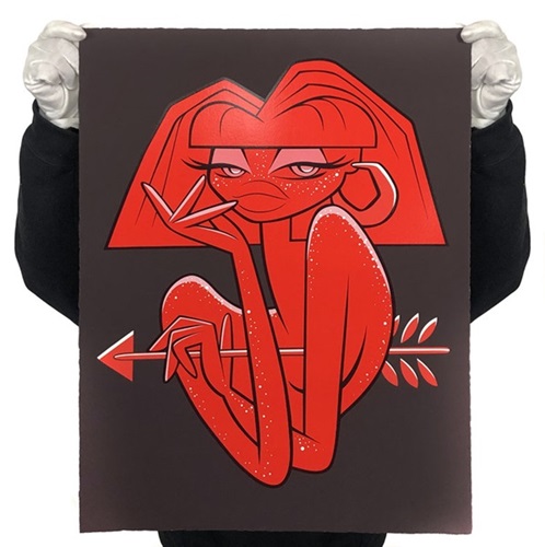 MCH_Artworks_ARTW000019209.jpg