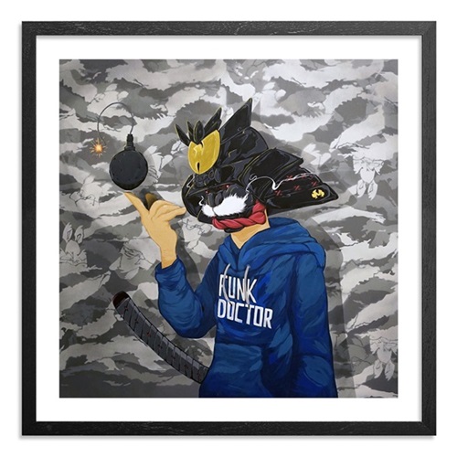 MCH_Artworks_ARTW000019215.jpg