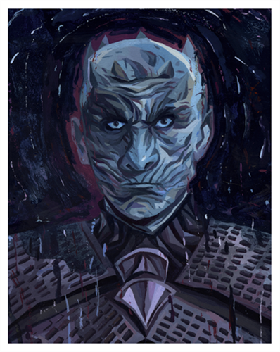 MCH_Artworks_ARTW000019221.png