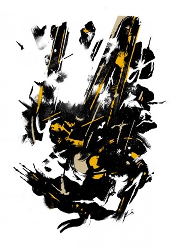MCH_Artworks_ARTW000019227.jpg
