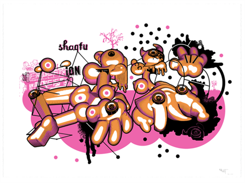 MCH_Artworks_ARTW000019235.png