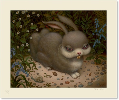 MCH_Artworks_ARTW000019244.jpg