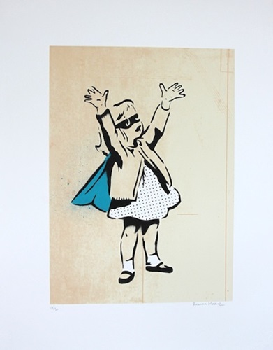 MCH_Artworks_ARTW000019245.jpg