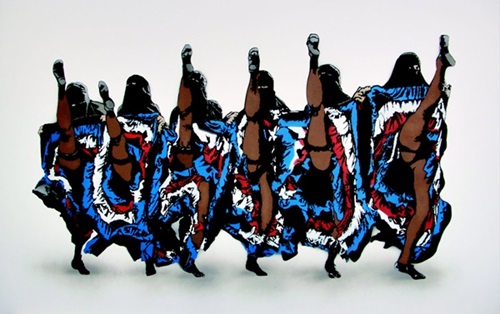 MCH_Artworks_ARTW000019246.jpg