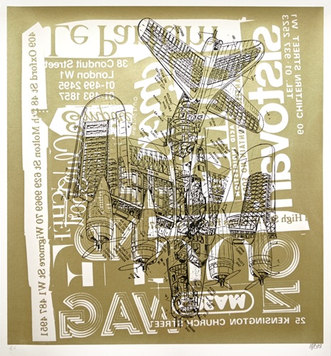 MCH_Artworks_ARTW000019247.jpg