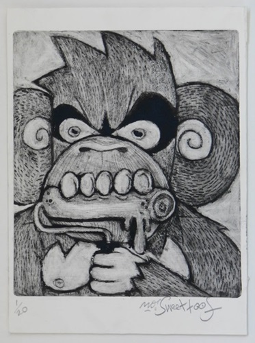 MCH_Artworks_ARTW000019258.jpg